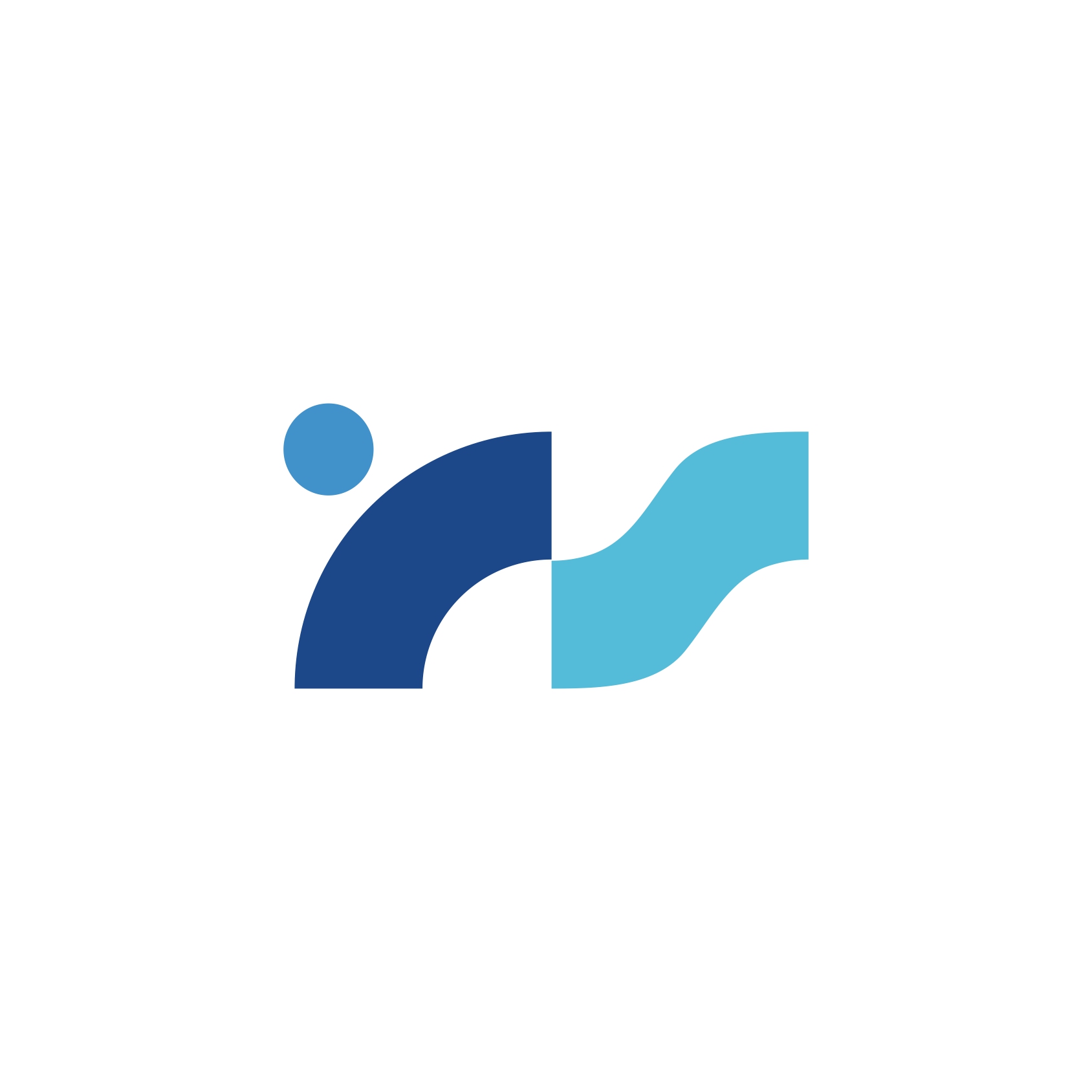 LogGo Logo
